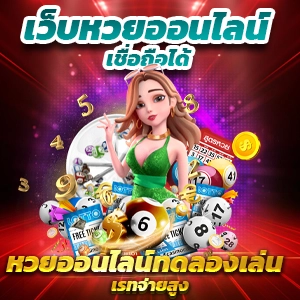 pg slot ซุปเปอร์สล็อต88 ไม่ผ่านเอเย่นต์ 100 เครดิตฟรีแค่สมัครสมาชิกใหม่